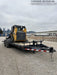 2020 LOADTRAIL Tilt-Deck Rental Trailer
