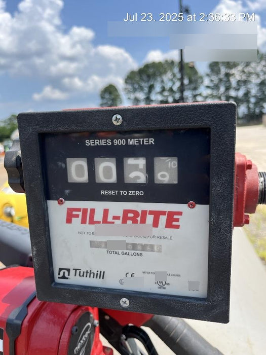 2020 KAWASAKI MULE PRO-DX