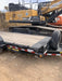 2023 BIG TEX TRAILER 14FT-16BK