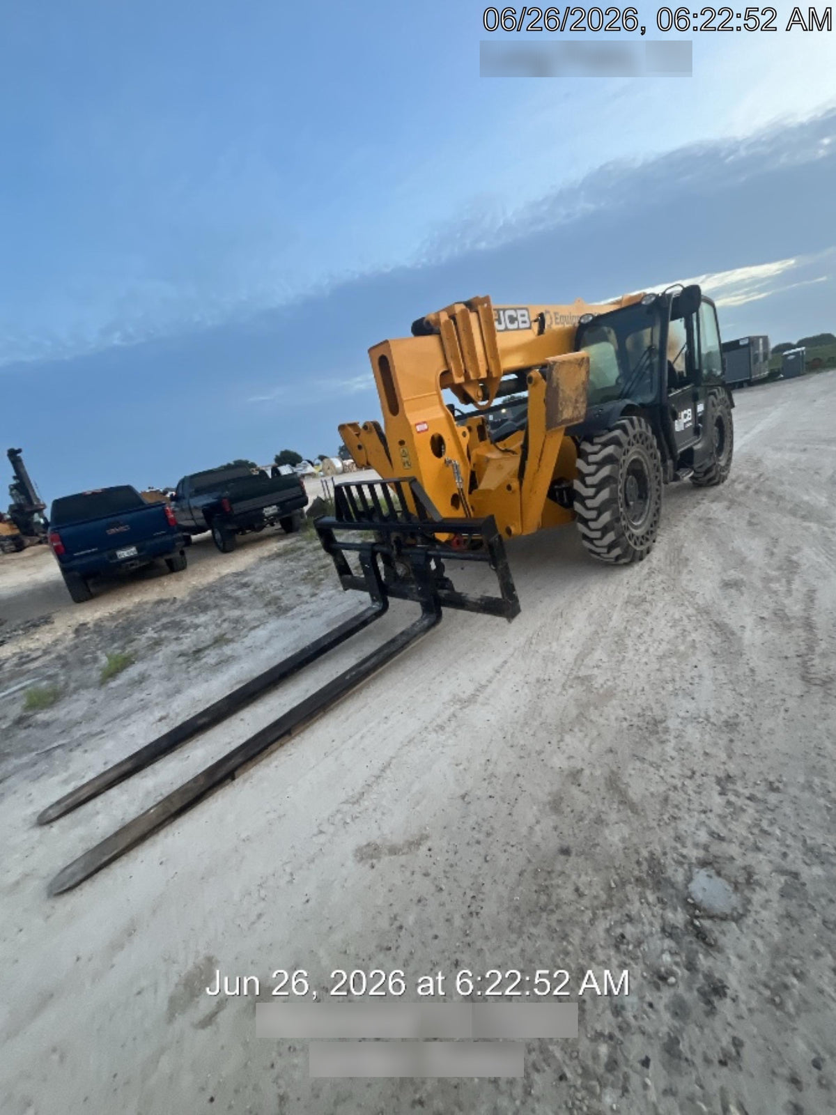 2024 JCB 514-56