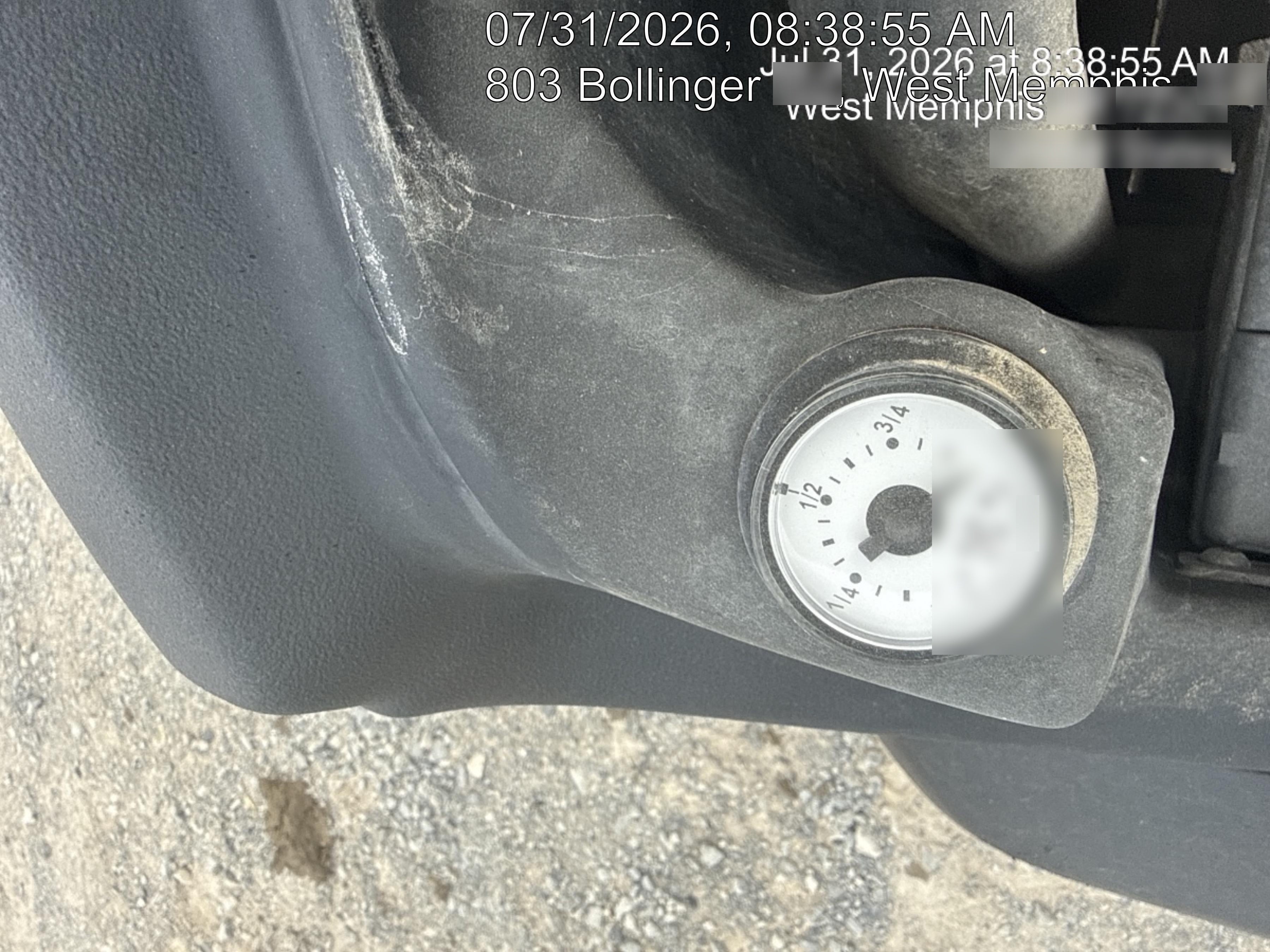 2024 WACKER NEUSON LTT4