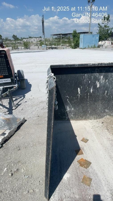 2024 STAR INDUSTRIES 1430