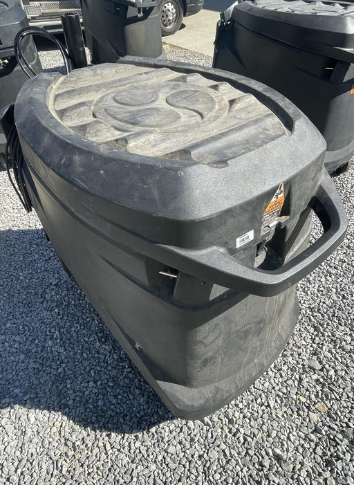 2020 POWER BREEZER PB10-MAX-06-B