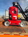 2023 MANITOU VJR 26