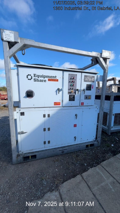 2024 SMARTECH SACP26A-HS