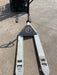 2019 STRONGWAY 5500 lb Pallet Jack