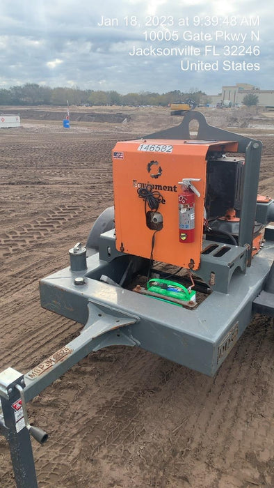 2020 MYERS-SETH A-DD4S/HA/T