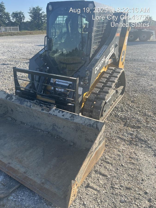 2024 VIRNIG PF4855-5VG