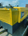 2023 ATLAS COPCO XAS 400-150 PACE