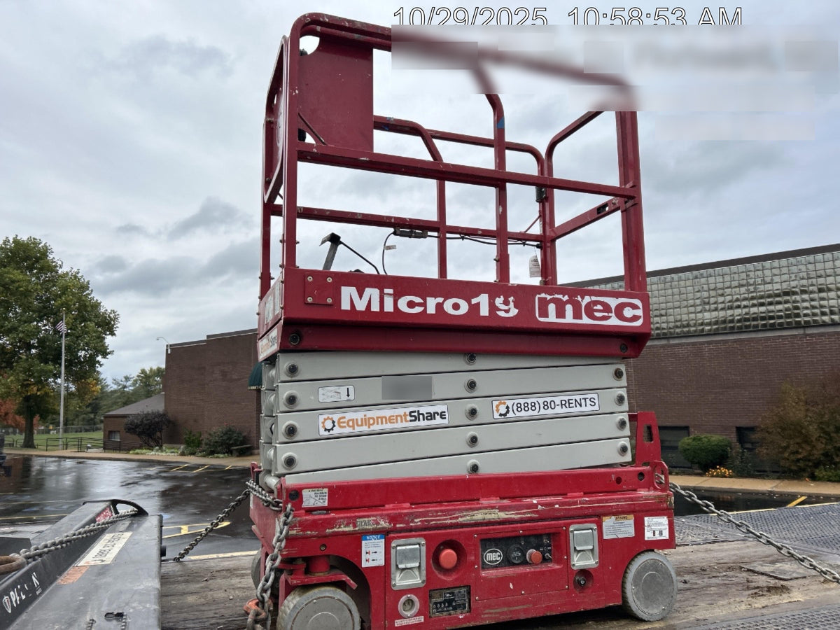 2018 MEC Micro 19