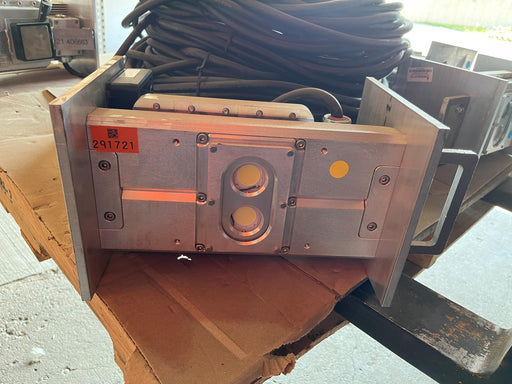 2023 WORKSITE LIGHTING PetroPRO Handy 24639