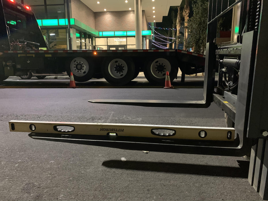 2021 HELI CPQYD25-KU1H