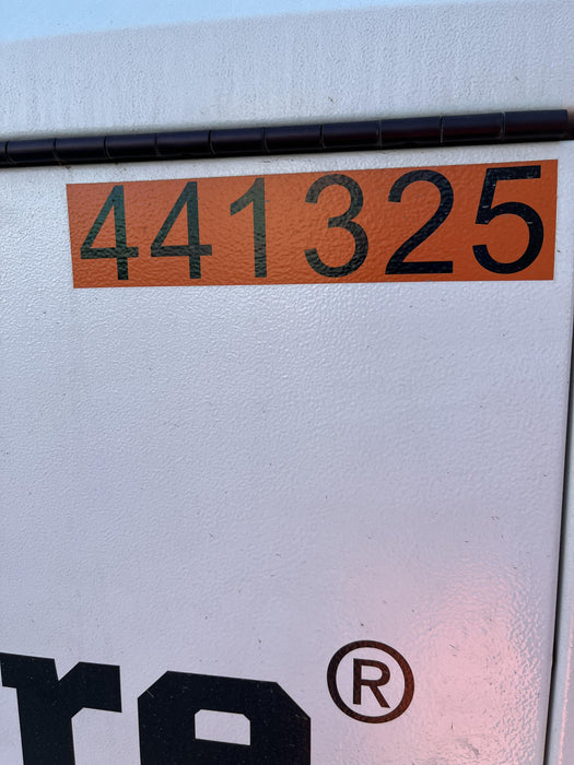 2024 BOBCAT PA425WCU-T4F