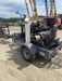 2023 ATLAS COPCO PAC F66 KD