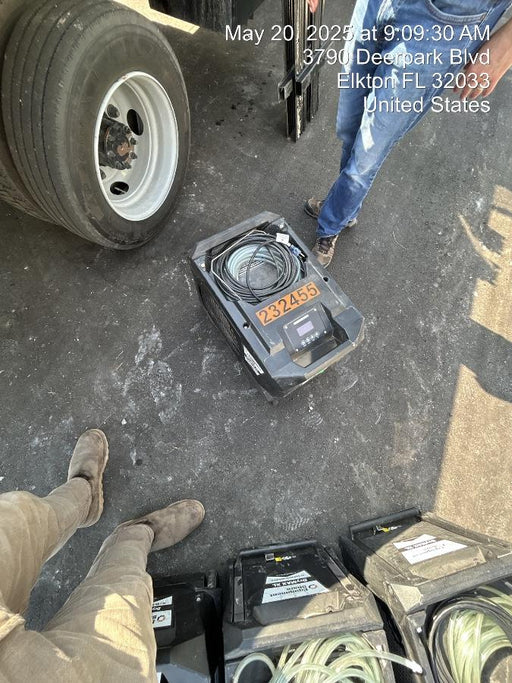 2022 PHOENIX DryMAX XL