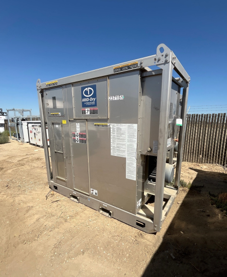 2022 CLIMATE DESIGN INTERNATIONAL MS-7500/5500