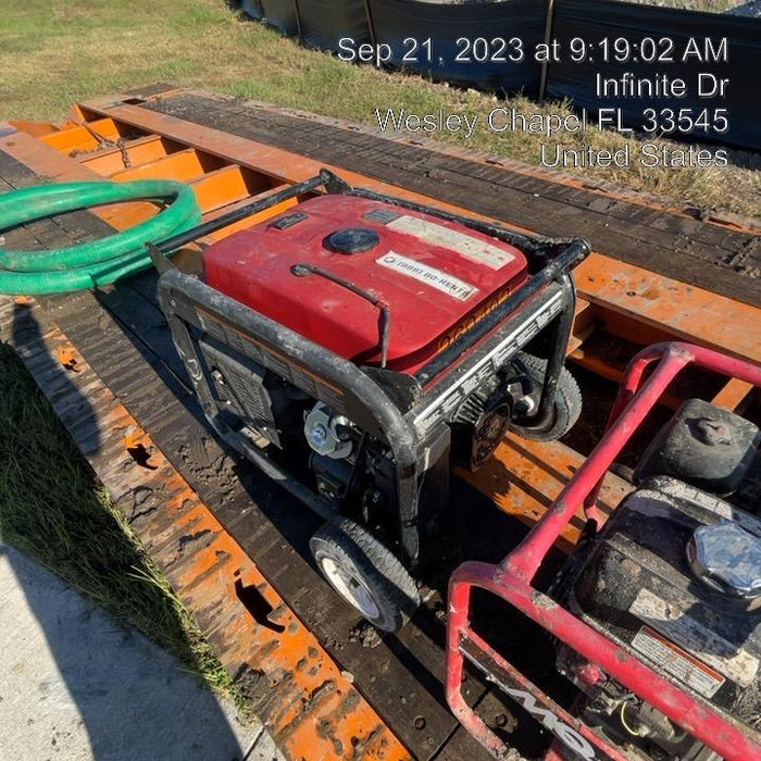 2022 MI-T-M GEN-8000-0MME