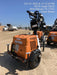 2023 Generac MLT2 Diesel, Flex Switch 120V Input, Powerzone Controller, 
(4) 320W LED Lights, 4kW Generator, 39.9 Gal Fuel Tank, 2" Ball, T3