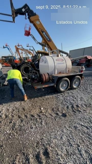 2023 SIMPSON SWT-52517