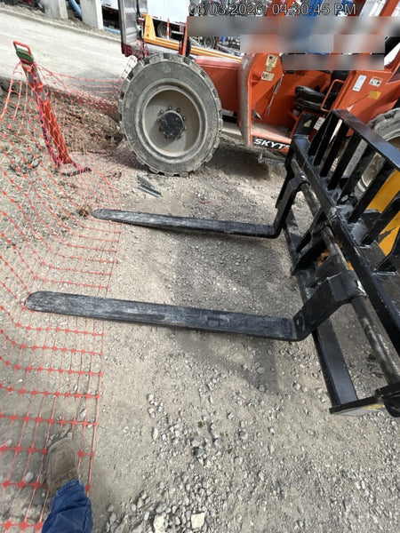 2024 JCB 512-56