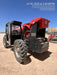 2019 MANITOU MTA12042