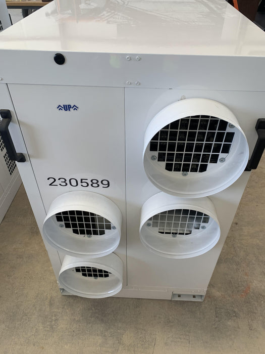 2022 KWIKOOL KPO12-43H