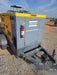 2021 ATLAS COPCO PAS 100 HF CS Enclosed