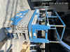 2018 Genie GS-2632 Genie GS-2632 Scissor Lift w/Standard Options