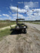2020 Club Car CA1500G Gas, 2-Seat, ROPS, AWD w/None