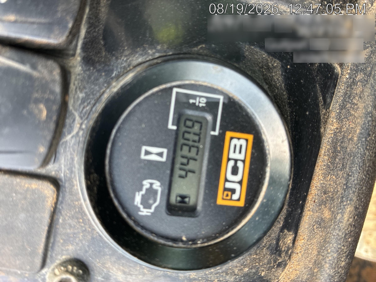 2021 JCB 510-56