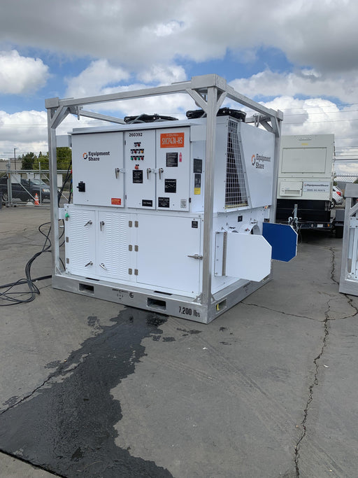 2022 SMARTECH SHCP47A-HS