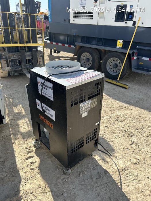 2023 KWIKOOL KPAC1411-2