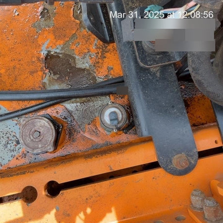 2022 PIONEER PP66S12L2-TD2.9L