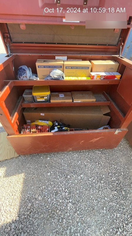 2020 JOBOX 1-682990
