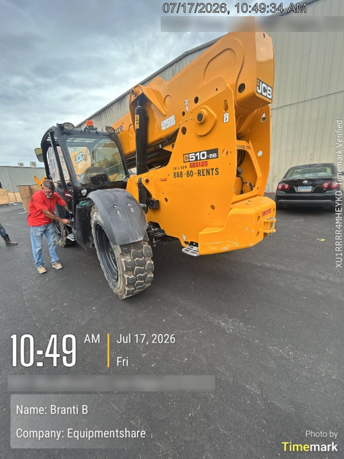 2025 JCB 510-56