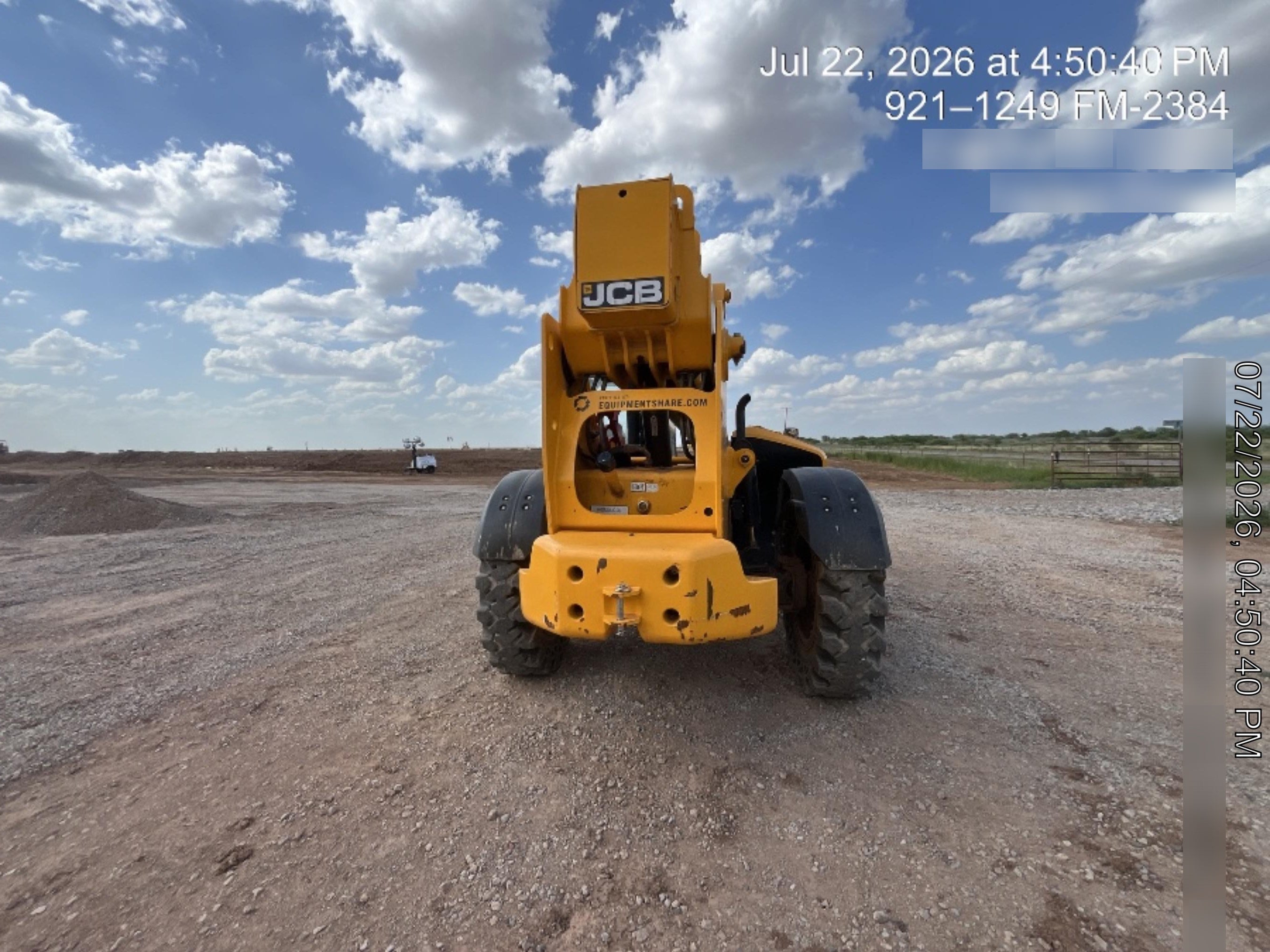 2024 JCB 512-56