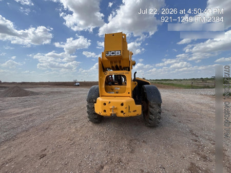 2024 JCB 512-56