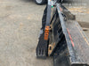 2022 PALADIN 48" Pallet Forks - Paladin
