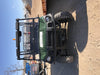2019 KAWASAKI Mule PRO-DXT (Half Door)