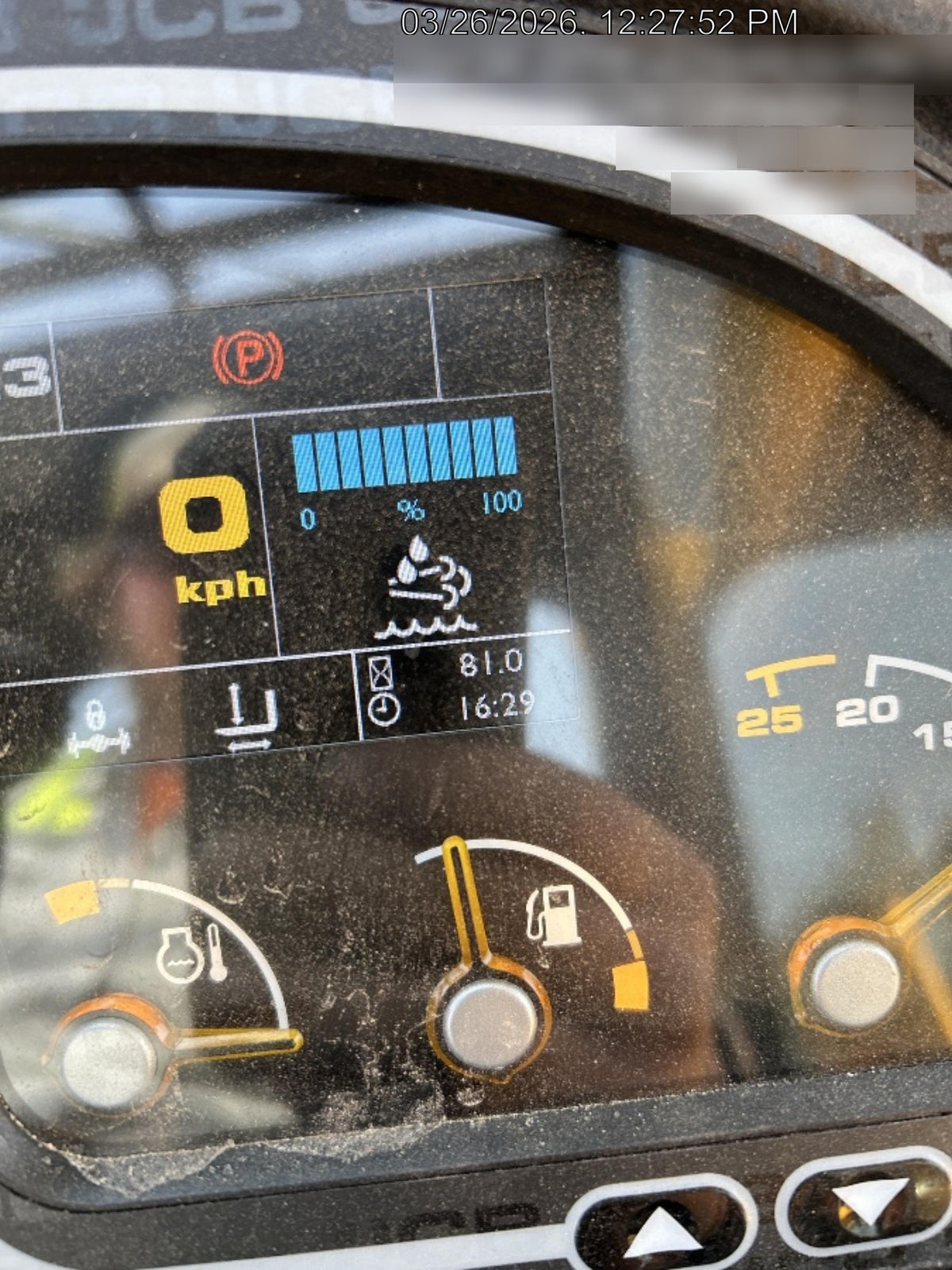 2026 JCB 514-56