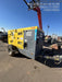 2023 ATLAS COPCO PAC F88 PD-S