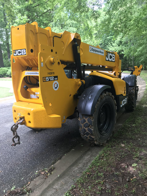 2021 JCB 512-56