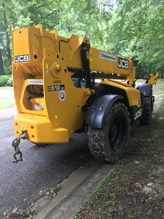 2021 JCB 512-56
