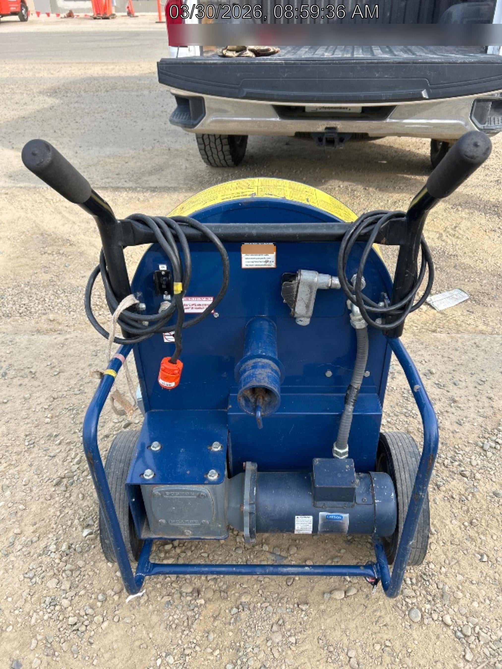 2021 CURRENT TOOLS 77SR