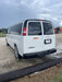 2023 CHEVROLET Express Van - Rental