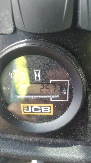 2025 JCB 510-56