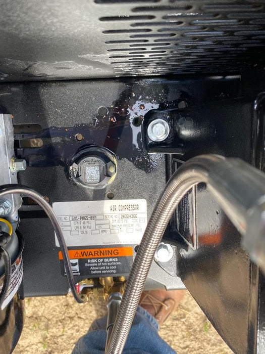 2024 MI-T-M AM1-PH65-08M