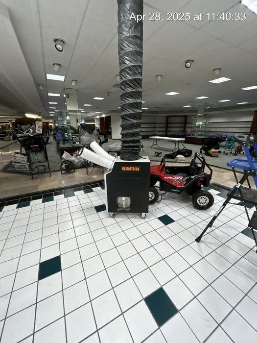 2022 KWIKOOL KPAC1811-2