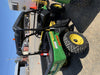 2021 John Deere XUV560E GATOR 4WD Utility Cart - 2-Seat, GAS, Canopy - ROPS, Windshield