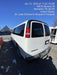 2023 CHEVROLET Express Van - Rental